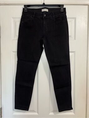 Knox Rose Mid Rise Skinny Jeans Size 10